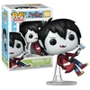 Image de MARSHALL LEE / ADVENTURE TIME / FIGURINE FUNKO POP