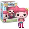 Image de PRINCE GUMBALL / ADVENTURE TIME / FIGURINE FUNKO POP