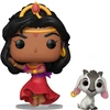 Image de ESMERALDA AND DJALI / LE BOSSU DE NOTRE DAME / FIGURINE FUNKO POP