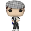 Image de ANDY SACHS WITH BOOK / LE DIABLE S'HABILLE EN PRADA / FIGURINE FUNKO POP