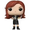 Image de EMILY CHARLTON / LE DIABLE S'HABILLE EN PRADA / FIGURINE FUNKO POP
