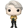 Image de MIRANDA PRIESTLY GGL / LE DIABLE S'HABILLE EN PRADA / FIGURINE FUNKO POP