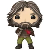 Image de R.J MACREADY / THE THINGS / FIGURINE FUNKO POP