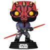 Image de MAUL / STAR WARS / FIGURINE FUNKO POP