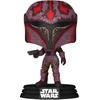 Image de ROOK KAST / STAR WARS / FIGURINE FUNKO POP