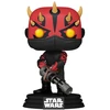 Image de ICARUS / STAR WARS / FIGURINE FUNKO POP