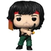 Image de JOHN RAMBO AVEC ARC / RAMBO / FIGURINE FUNKO POP