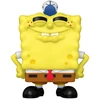 Image de BOB L'EPONGE GRINNING / BOB L'EPONGE / FIGURINE FUNKO POP