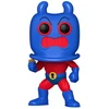 Image de MAN RAY / BOB L'EPONGE / FIGURINE FUNKO POP