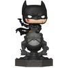 Image de BATMAN LIGHT AND SOUND / BATMAN / FIGURINE FUNKO POP