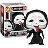 Image de GHOST FACE TONGUE IN CHEEK / GHOST FACE / FIGURINE FUNKO POP
