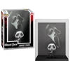 Image de GHOST FACE VHS COVER / GHOST FACE / FIGURINE FUNKO POP