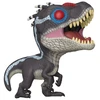 Image de ALPHA RAPTOR / JURASSIC PARK / FIGURINE FUNKO POP