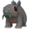 Image de BABY STEGOSAURUS / JURASSIC PARK / FIGURINE FUNKO POP