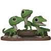 Image de COMPSOGNATHUS / JURASSIC PARK / FIGURINE FUNKO POP