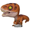 Image de TIGER RAPTOR / JURASSIC PARK / FIGURINE FUNKO POP