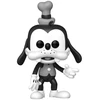 Image de GOOFY 1932 / MICKEY AND FRIENDS / FIGURINE FUNKO POP