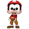 Image de GOOFY 1944 / MICKEY AND FRIENDS / FIGURINE FUNKO POP