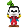 Image de GOOFY 1963 / MICKEY AND FRIENDS / FIGURINE FUNKO POP