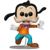 Image de GOOFY 1992 / MICKEY AND FRIENDS / FIGURINE FUNKO POP