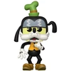 Image de GOOFY 2019 / MICKEY AND FRIENDS / FIGURINE FUNKO POP