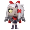 Image de VAGGIE / HAZBIN HOTEL / FIGURINE FUNKO POP
