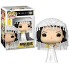 Image de MONICA GELLER ROBE DE MARIEE / FRIENDS / FIGURINE FUNKO POP