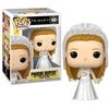 Image de PHOEBE BUFFAY ROBE DE MARIEE / FRIENDS / FIGURINE FUNKO POP