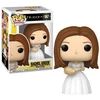 Image de RACHEL GREEN ROBE DE MARIEE / FRIENDS / FIGURINE FUNKO POP