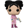 Image de AMY WONG / FUTURAMA / FIGURINE FUNKO POP