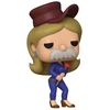 Image de SEXY SCRUFFY / FUTURAMA / FIGURINE FUNKO POP