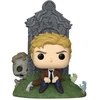Image de CONSTANTINE / JUSTICE LEAGUE / FIGURINE FUNKO POP