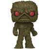 Image de SWAMP THING OVERSIZED / JUSTICE LEAGUE / FIGURINE FUNKO POP