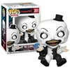 Image de ART THE CLOWN SIT / TERRIFIER / FIGURINE FUNKO POP