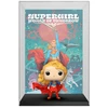 Image de SUPERGIRL COVERS / SUPERGIRL / FIGURINE FUNKO POP