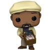 Image de CHUBBS PETERSON / HAPPY GILMORE 30TH / FIGURINE FUNKO POP