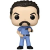 Image de HAL L / HAPPY GILMORE 30TH / FIGURINE FUNKO POP