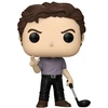 Image de SHOOTER MCGAVIN / HAPPY GILMORE 30TH / FIGURINE FUNKO POP