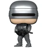 Image de ROBOCOP WITH GUN / ROBOCOP / FIGURINE FUNKO POP