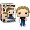 Image de BRIAN O'CONNER / FAST AND FURIOUS / FIGURINE FUNKO POP