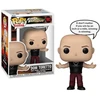 Image de DOM TORETTO SAYING / FAST AND FURIOUS / FIGURINE FUNKO POP