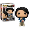 Image de HAN LUE / FAST AND FURIOUS / FIGURINE FUNKO POP