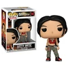 Image de LETTY ORTIZ / FAST AND FURIOUS / FIGURINE FUNKO POP