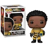 Image de TEJ PARKER / FAST AND FURIOUS / FIGURINE FUNKO POP