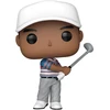 Image de TIGER WOODS TOUR DEBUT 1992 / TIGER WOODS / FIGURINE FUNKO POP