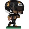 Image de JAYDEN DANIELS / WASHINGTON COMMANDERS / FIGURINE FUNKO POP