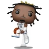 Image de JA MORANT HOME / MEMPHIS GRIZZLIES / FIGURINE FUNKO POP