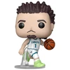 Image de LAMELLO BALL HOME / CHARLOTTE HORNETS / FIGURINE FUNKO POP