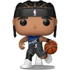 Image de PAOLO BANCHERO BLACK / ORLANDO MAGIC / FIGURINE FUNKO POP