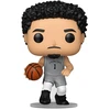 Image de VICTOR WEMBANYAMA SPECIAL JERSEY / SAN ANTONIO SPURS / FIGURINE FUNKO POP